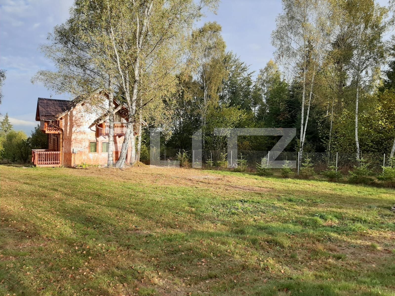 Casa de vânzare 4 camere Călăţele - 109563CV | BLITZ Cluj-Napoca | Poza4