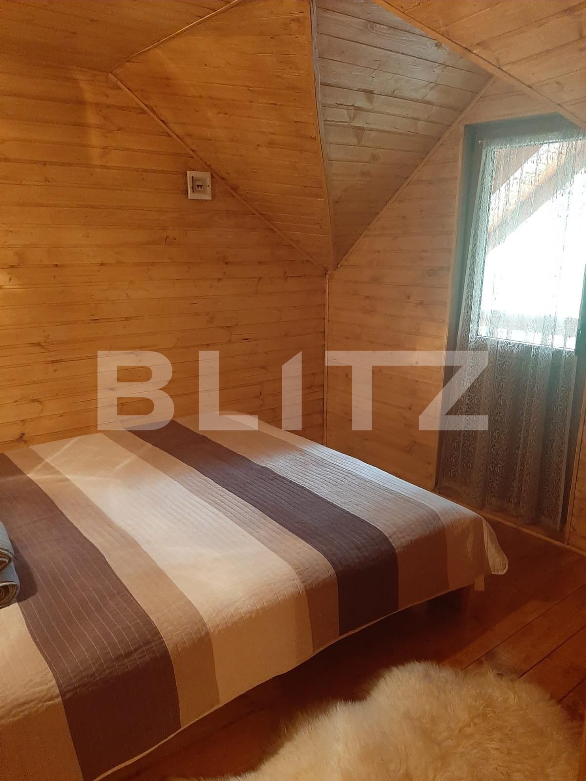 Casa de vânzare 4 camere Călăţele - 109563CV | BLITZ Cluj-Napoca | Poza15