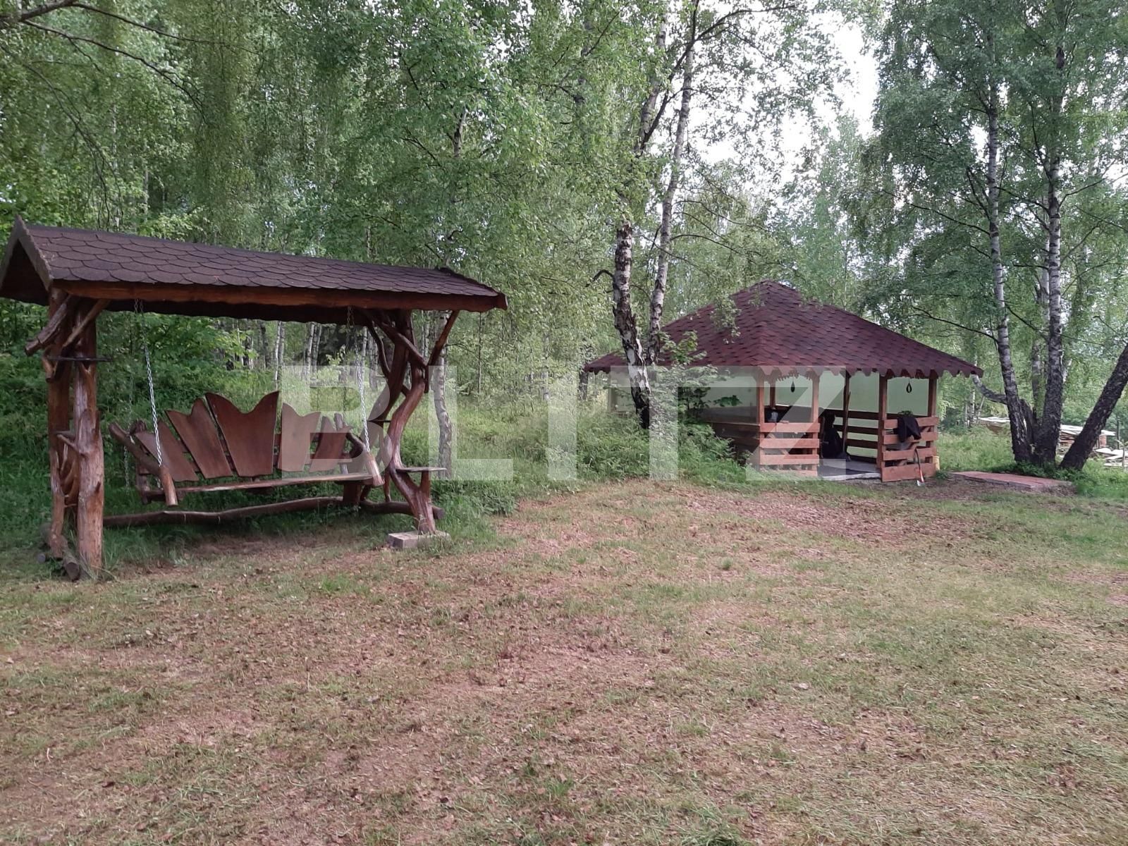 Casa de vânzare 4 camere Călăţele - 109563CV | BLITZ Cluj-Napoca | Poza7