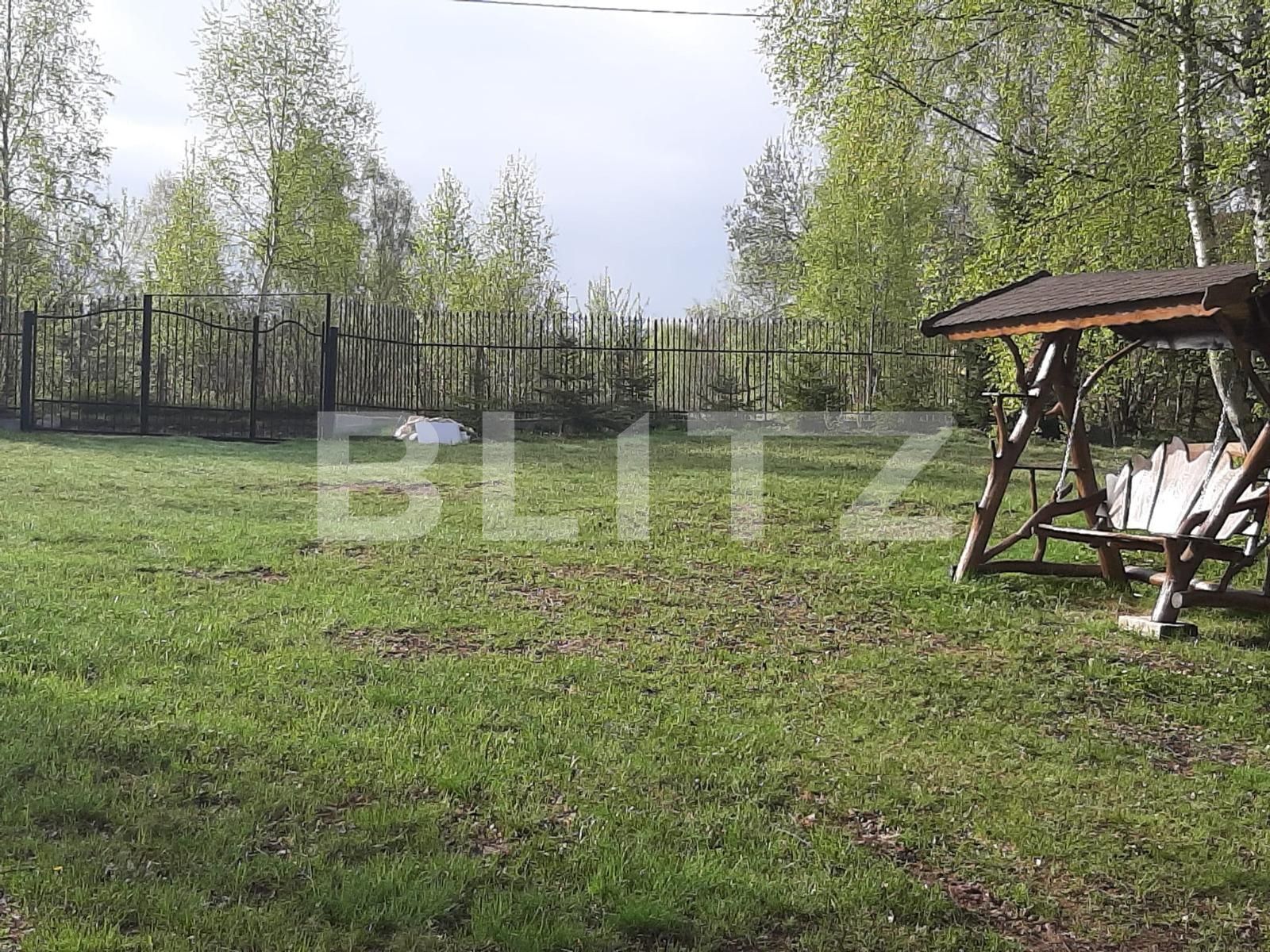 Casa de vânzare 4 camere Călăţele - 109563CV | BLITZ Cluj-Napoca | Poza18