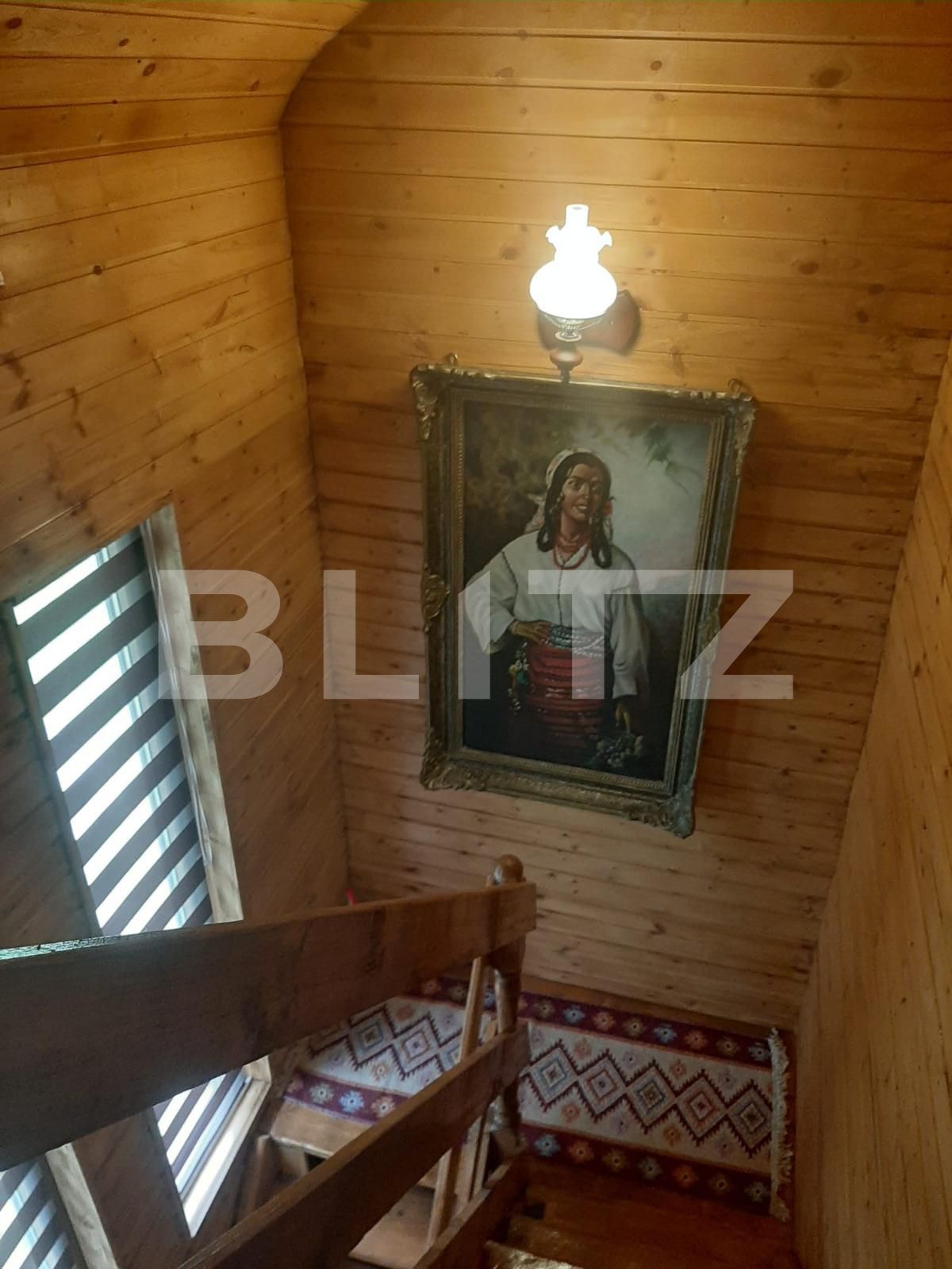 Casa de vânzare 4 camere Călăţele - 109563CV | BLITZ Cluj-Napoca | Poza13