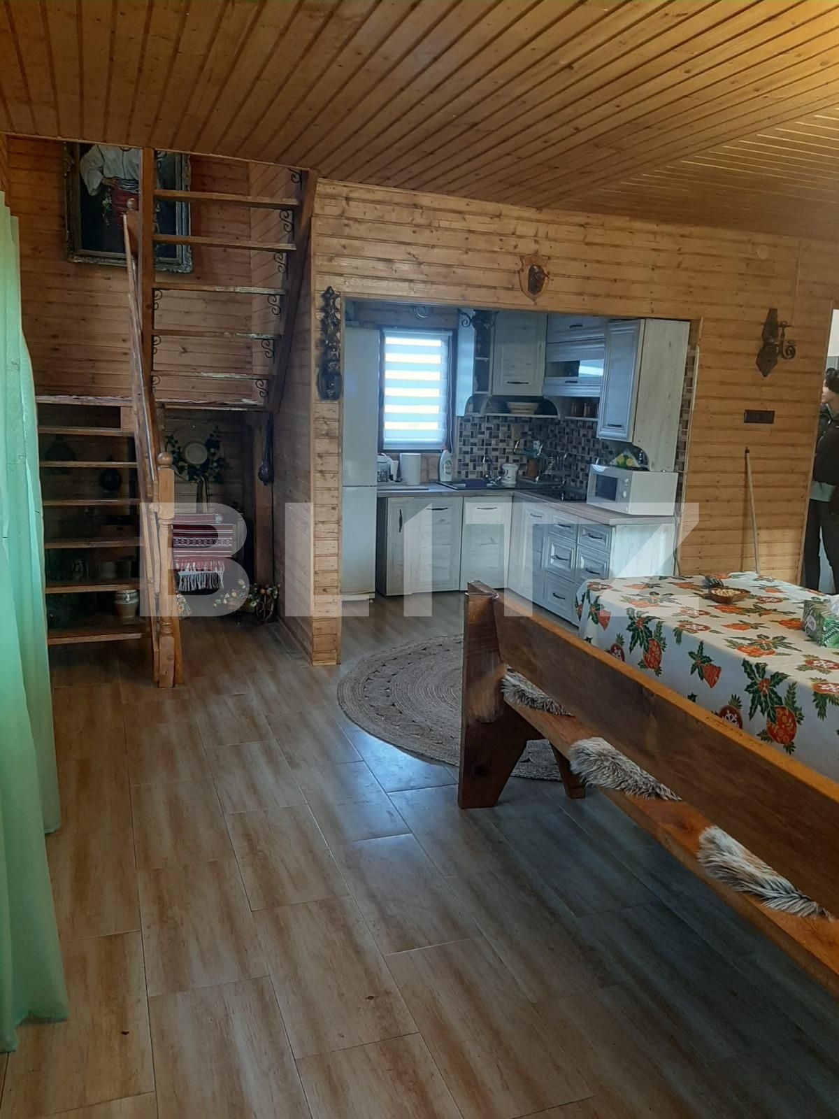 Casa de vânzare 4 camere Călăţele - 109563CV | BLITZ Cluj-Napoca | Poza9