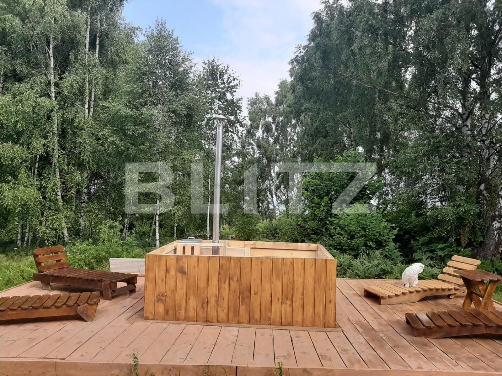 Casa de vânzare 4 camere Călăţele - 109563CV | BLITZ Cluj-Napoca | Poza6