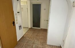 Apartament 2 camere, parcare, bloc nou, zona La Terenuri 