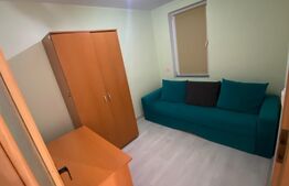 Apartament 2 camere, parcare, bloc nou, zona La Terenuri 