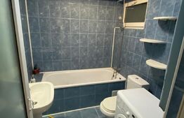 Apartament 2 camere, parcare, bloc nou, zona La Terenuri 