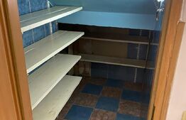 Apartament 2 camere, parcare, bloc nou, zona La Terenuri 