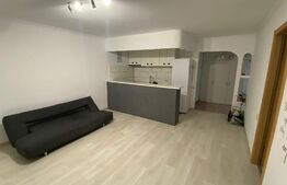 Apartament 2 camere, parcare, bloc nou, zona La Terenuri 