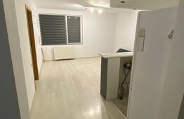 Apartament 2 camere, parcare, bloc nou, zona La Terenuri 