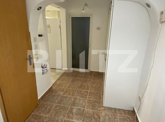 Apartament de vânzare 2 camere Manastur - 109565AV | BLITZ Cluj-Napoca | Poza4