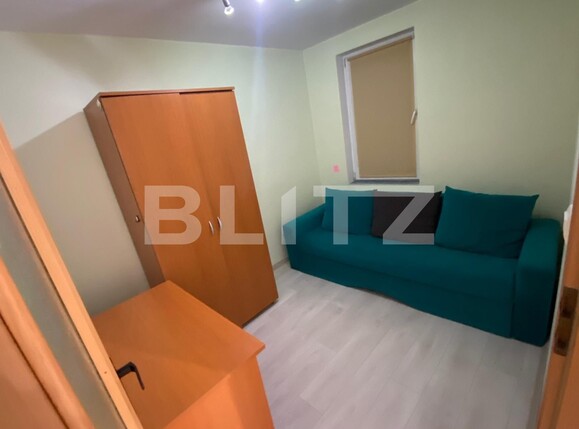 Apartament de vânzare 2 camere Manastur - 109565AV | BLITZ Cluj-Napoca | Poza3