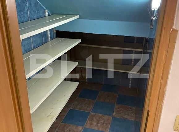 Apartament de vânzare 2 camere Manastur - 109565AV | BLITZ Cluj-Napoca | Poza6