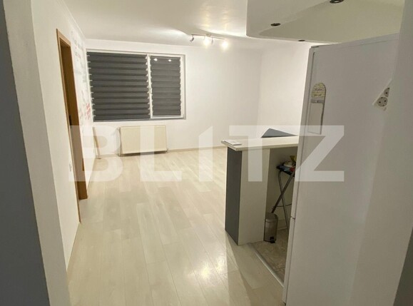 Apartament de vânzare 2 camere Manastur - 109565AV | BLITZ Cluj-Napoca | Poza5