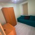 Apartament de vânzare 2 camere Manastur - 109565AV - Poza 1 din 6 | BLITZ Cluj-Napoca | Poza2