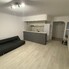 Apartament de vânzare 2 camere Manastur - 109565AV - Poza 1 din 6 | BLITZ Cluj-Napoca | Poza6