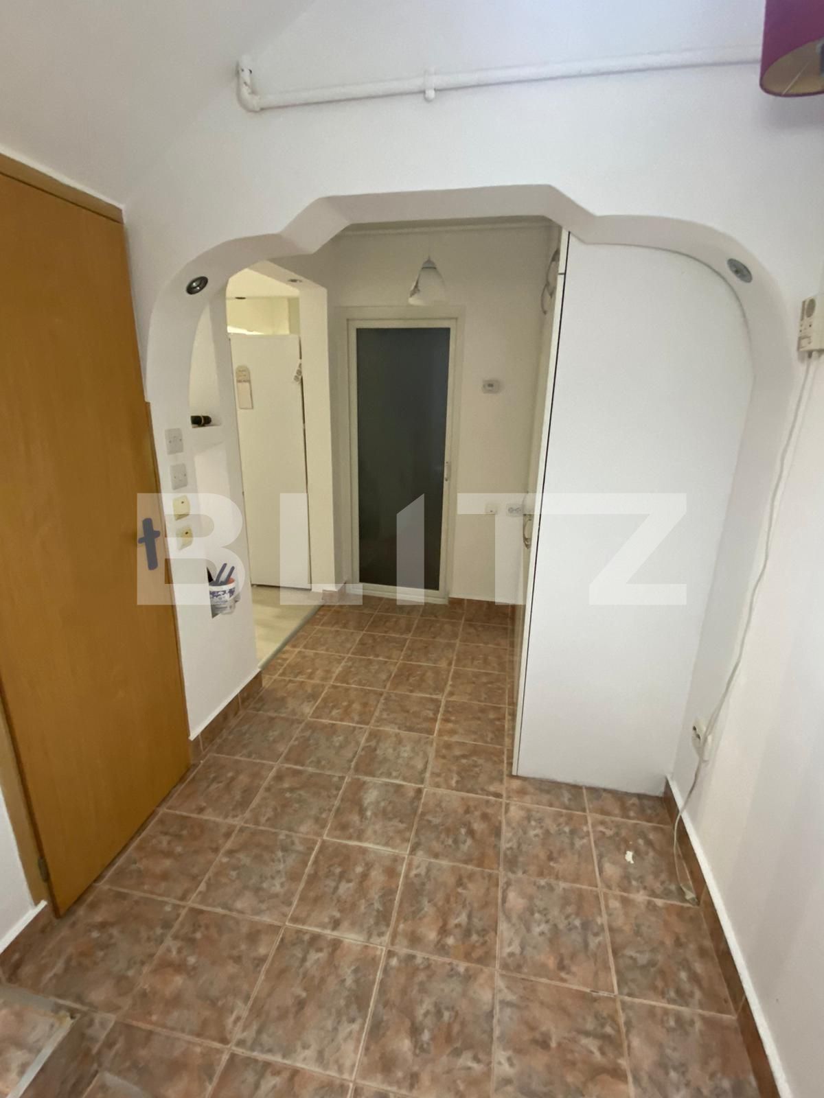 Apartament de vânzare 2 camere Manastur - 109565AV | BLITZ Cluj-Napoca | Poza4