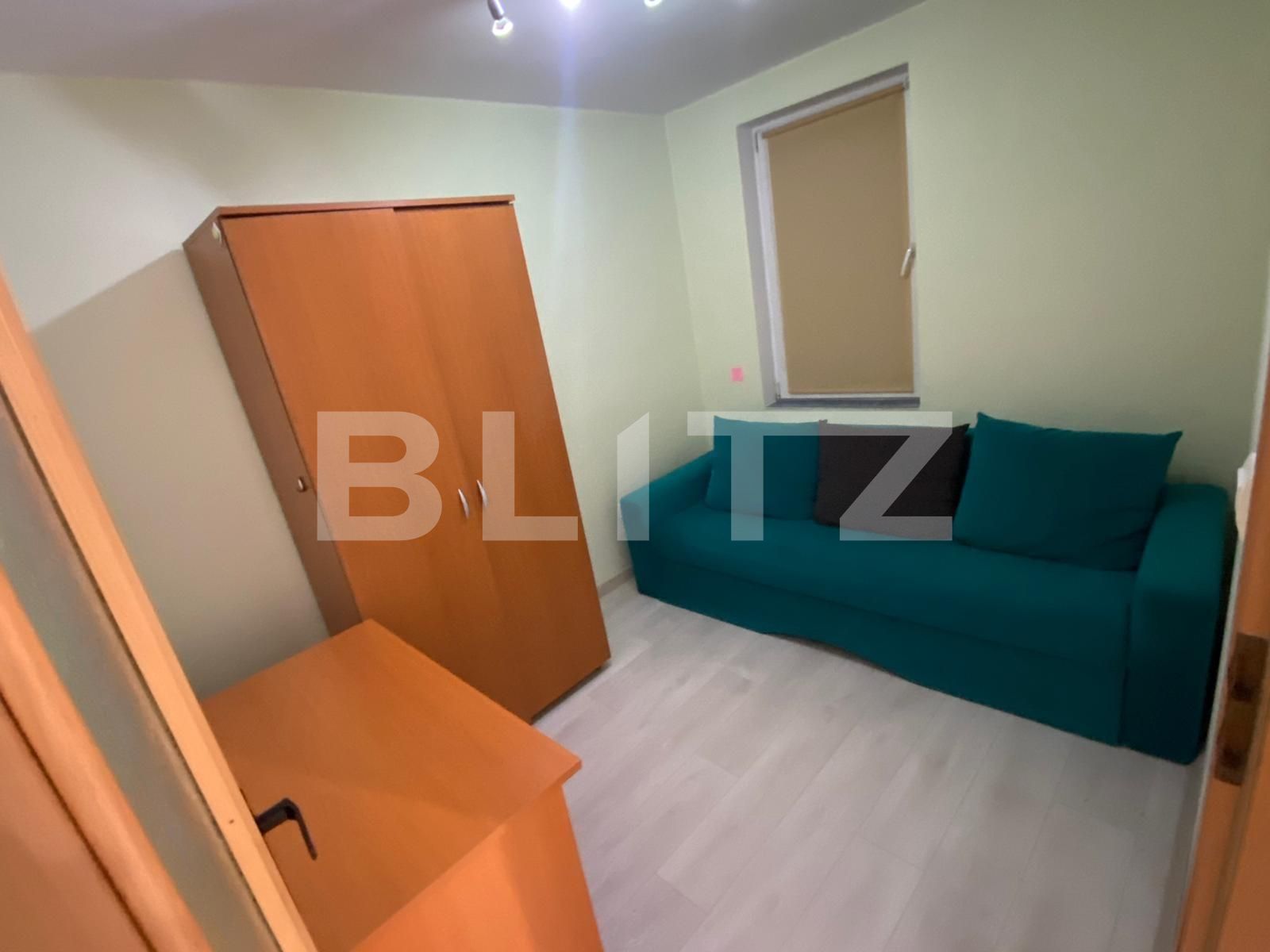Apartament de vânzare 2 camere Manastur - 109565AV | BLITZ Cluj-Napoca | Poza3