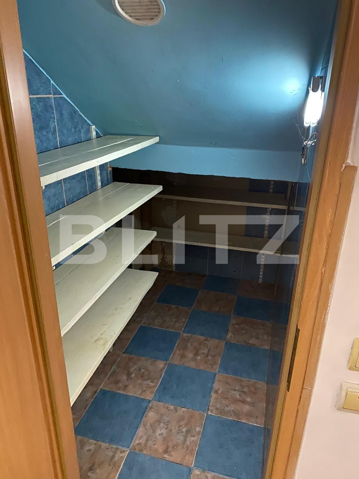 Apartament de vânzare 2 camere Manastur - 109565AV | BLITZ Cluj-Napoca | Poza6