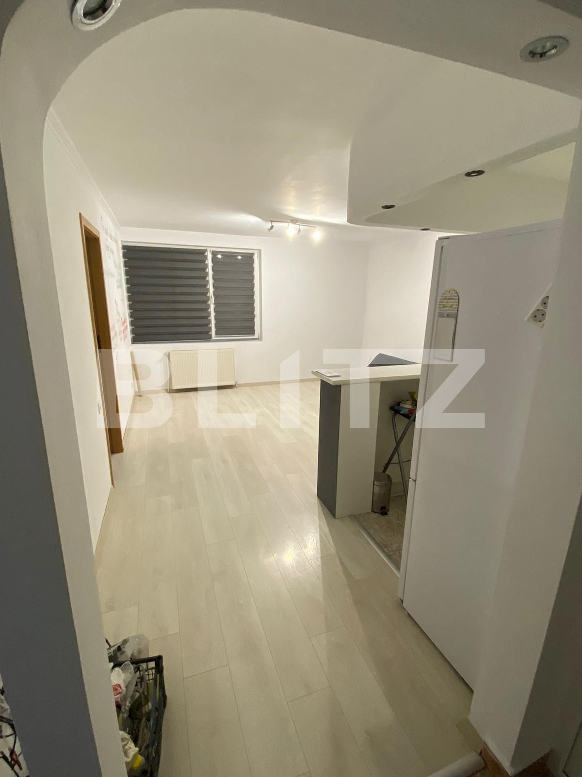 Apartament de vânzare 2 camere Manastur - 109565AV | BLITZ Cluj-Napoca | Poza5