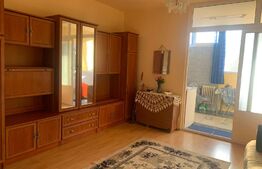 Garsonieră 28 mp, orientare S-V, view spre pădure, Mănăștur