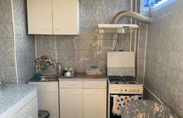 Garsonieră 28 mp, orientare S-V, view spre pădure, Mănăștur