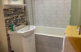 Garsonieră 28 mp, orientare S-V, view spre pădure, Mănăștur