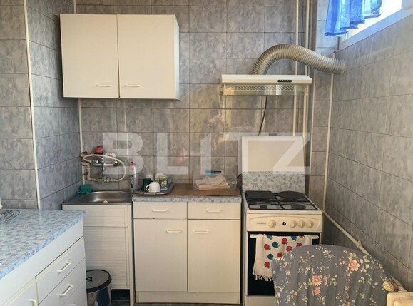 Garsonieră de vânzare Manastur - 109566AV | BLITZ Cluj-Napoca | Poza6