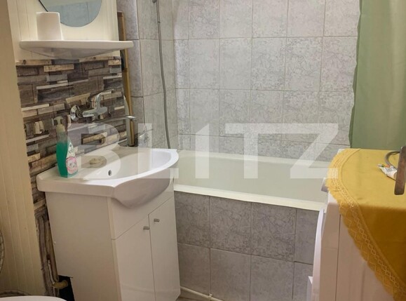 Garsonieră de vânzare Manastur - 109566AV | BLITZ Cluj-Napoca | Poza7