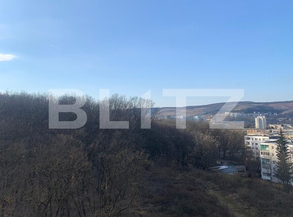 Garsonieră de vânzare Manastur - 109566AV | BLITZ Cluj-Napoca | Poza8