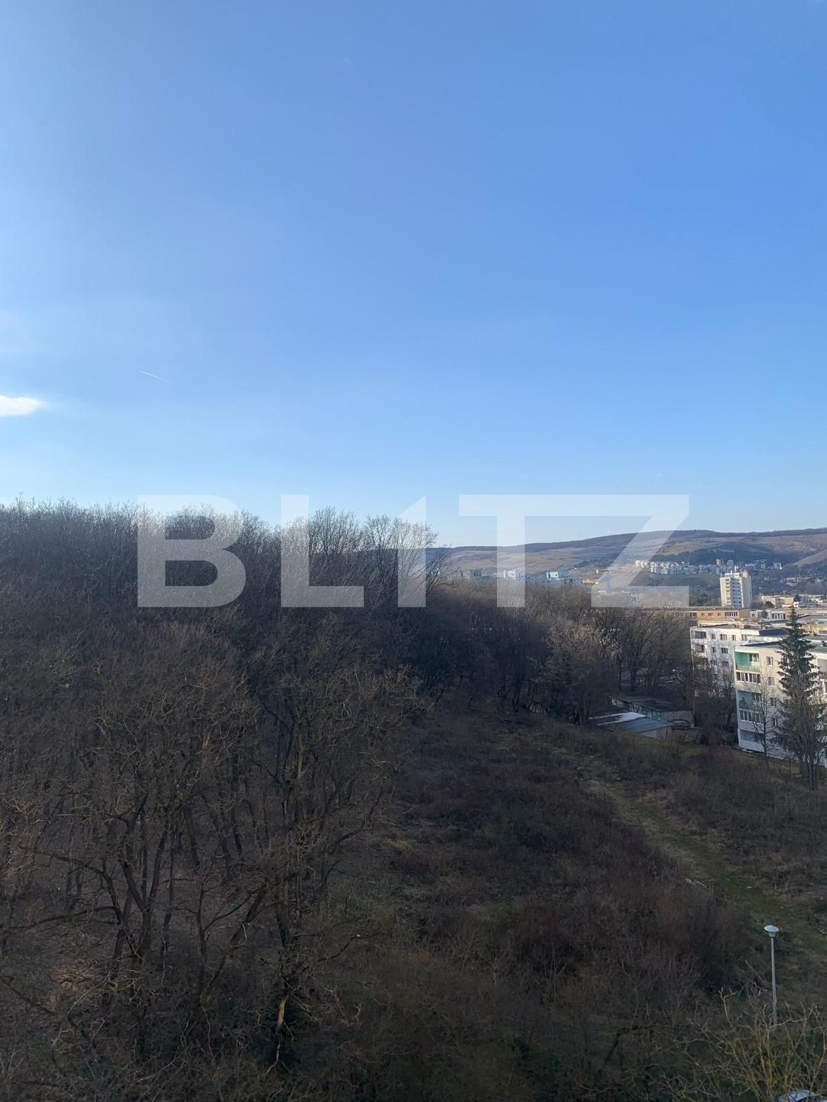 Garsonieră de vânzare Manastur - 109566AV | BLITZ Cluj-Napoca | Poza8