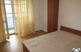 Apartament 3 camere, 65 mp, decomandat, mobilat, zona strazii Aurel Vlaicu