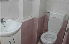 Apartament 3 camere, 65 mp, decomandat, mobilat, zona strazii Aurel Vlaicu