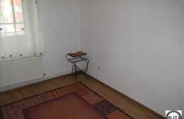 Apartament 3 camere, 65 mp, decomandat, mobilat, zona strazii Aurel Vlaicu