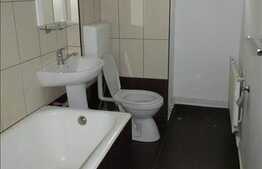 Apartament 3 camere, 65 mp, decomandat, mobilat, zona strazii Aurel Vlaicu