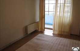 Apartament 3 camere, 65 mp, decomandat, mobilat, zona strazii Aurel Vlaicu