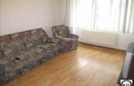 Apartament 3 camere, 65 mp, decomandat, mobilat, zona strazii Aurel Vlaicu
