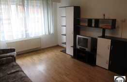 Apartament 3 camere, 65 mp, decomandat, mobilat, zona strazii Aurel Vlaicu