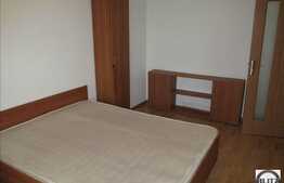 Apartament 3 camere, 65 mp, decomandat, mobilat, zona strazii Aurel Vlaicu