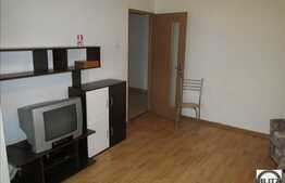 Apartament 3 camere, 65 mp, decomandat, mobilat, zona strazii Aurel Vlaicu