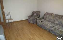 Apartament 3 camere, 65 mp, decomandat, mobilat, zona strazii Aurel Vlaicu