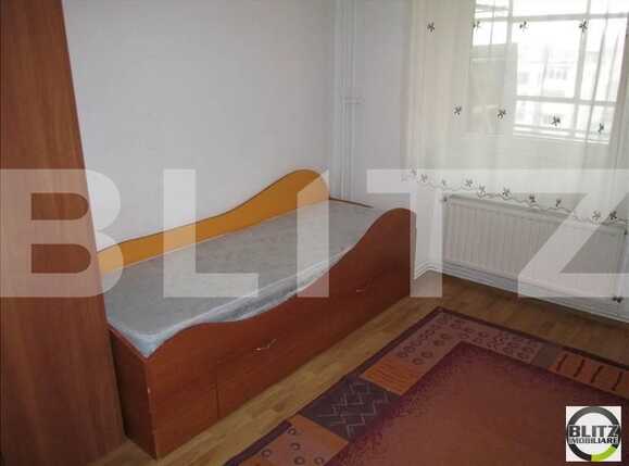 Apartament de vânzare 3 camere Marasti - 10957AV | BLITZ Cluj-Napoca | Poza9