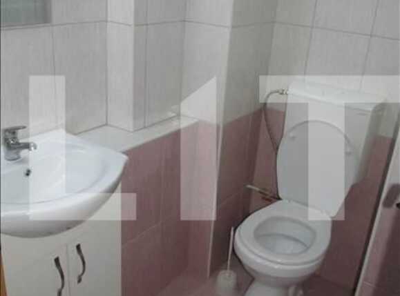 Apartament de vânzare 3 camere Marasti - 10957AV | BLITZ Cluj-Napoca | Poza12