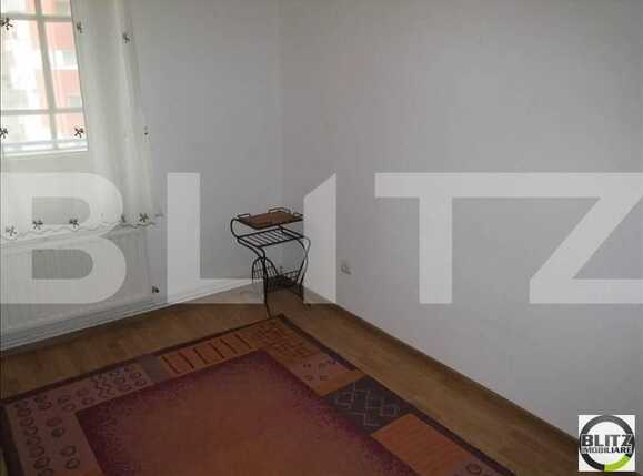 Apartament de vânzare 3 camere Marasti - 10957AV | BLITZ Cluj-Napoca | Poza10