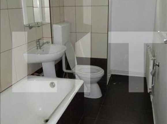 Apartament de vânzare 3 camere Marasti - 10957AV | BLITZ Cluj-Napoca | Poza11