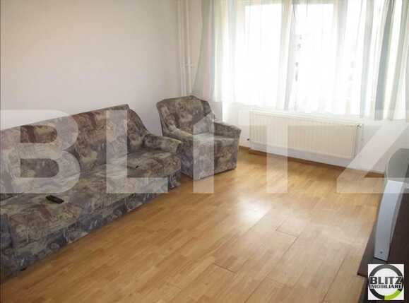 Apartament de vânzare 3 camere Marasti - 10957AV | BLITZ Cluj-Napoca | Poza2