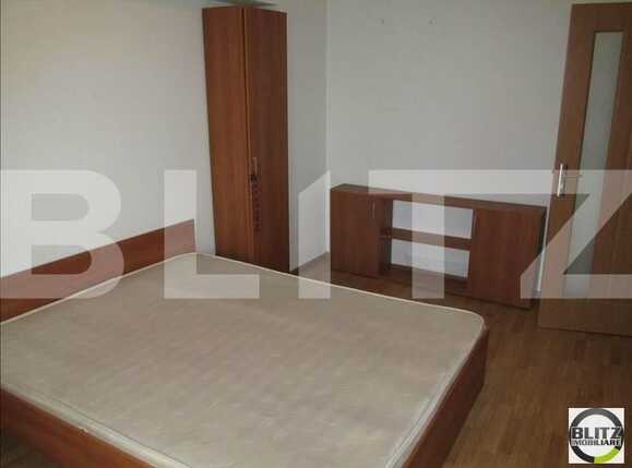 Apartament de vânzare 3 camere Marasti - 10957AV | BLITZ Cluj-Napoca | Poza8