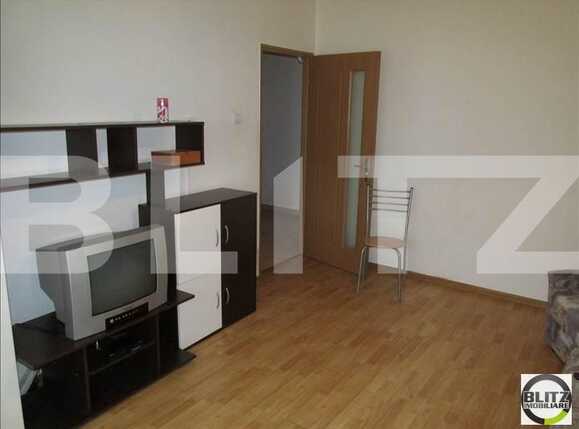 Apartament de vânzare 3 camere Marasti - 10957AV | BLITZ Cluj-Napoca | Poza4