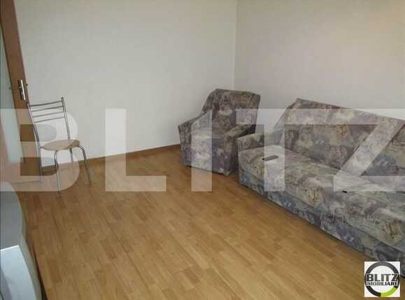 Apartament de vânzare 3 camere Marasti - 10957AV | BLITZ Cluj-Napoca | Poza3