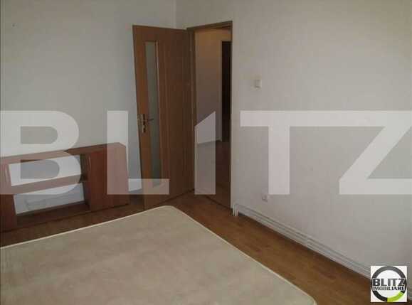 Apartament de vânzare 3 camere Marasti - 10957AV | BLITZ Cluj-Napoca | Poza7