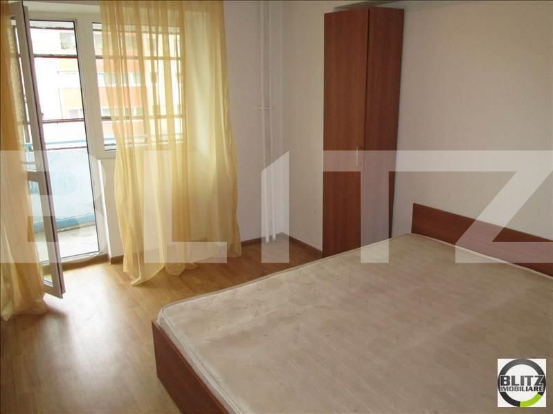 Apartament de vânzare 3 camere Marasti - 10957AV | BLITZ Cluj-Napoca | Poza5